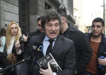 720 2025 02 27t075259.971