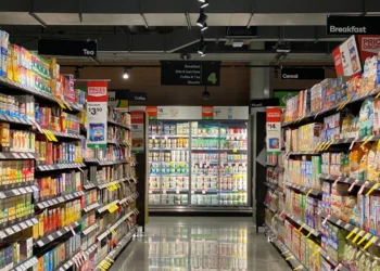 720 2025 02 27t075407.612