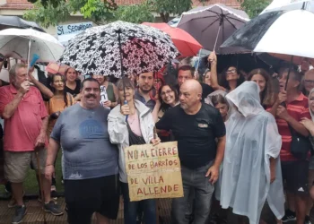 720 2025 02 27t075712.789