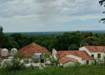 720 2025 02 28t081059.973