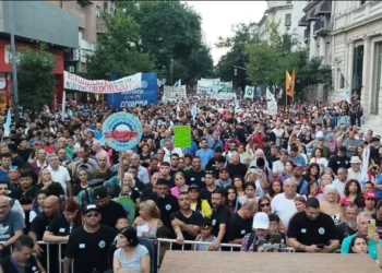 720 2025 02 28t082145.132