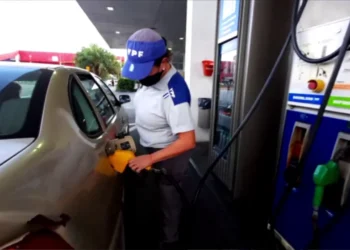 720 2025 02 28t082242.414