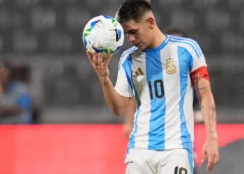 A efeg0wb 1290x760 1