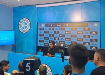 Belgrano 2 scaled e1738639869619 750x339