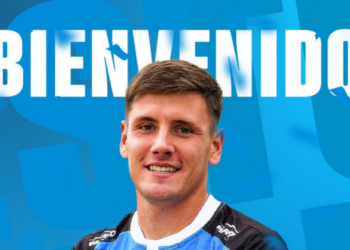 Foto principal web 100 750x420