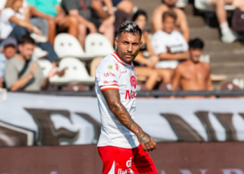 Foto principal web 2025 02 12t194419.741 750x422