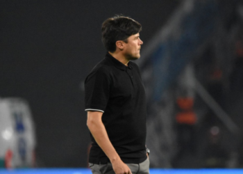 Foto principal web 2025 02 12t201607.741 750x420