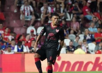 Foto principal web 2025 02 16t164749.176 750x419