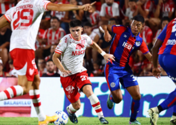 Foto principal web 2025 02 17t231241.966 750x386