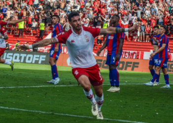 Foto principal web 2025 02 23t210814.136 750x387