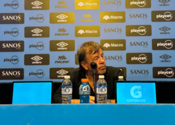 Foto principal web 2025 02 23t232825.114 750x420