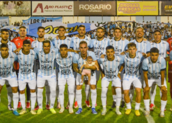 Foto principal web 2025 02 24t225516.797 750x362