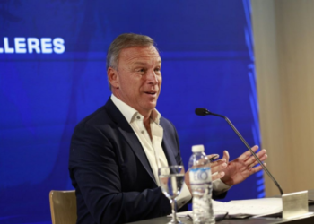 Foto principal web 2025 02 26t202413.816 750x420