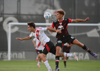 Foto principal web 2025 02 26t202934.696 750x420