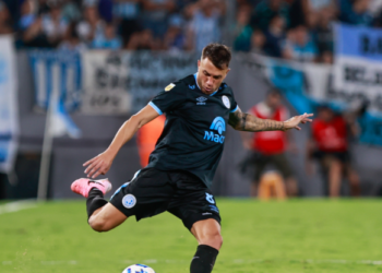 Foto principal web 64 750x416