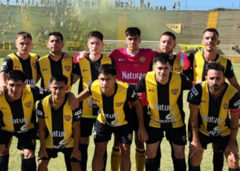 Foto principal web 65 750x417