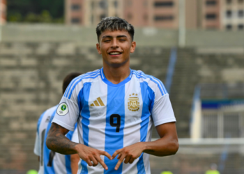 Foto principal web 66 1 750x420