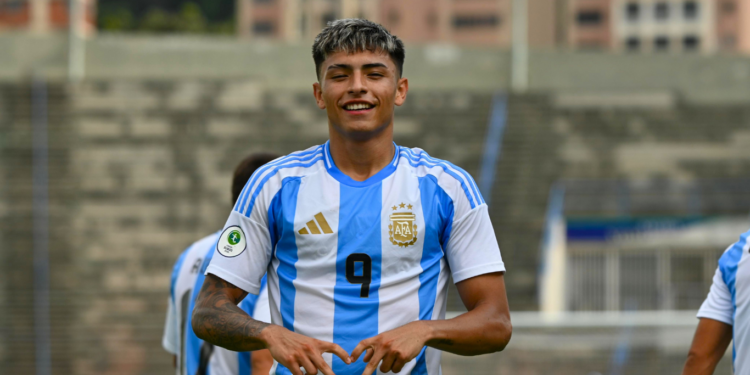 Foto principal web 66 1 750x420