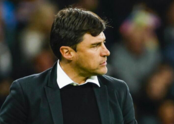 Foto principal web 67 750x420