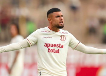 Foto principal web 68 750x420