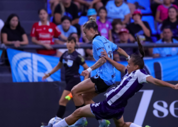 Foto principal web 72 750x419