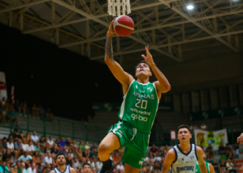 Foto principal web 74 750x420