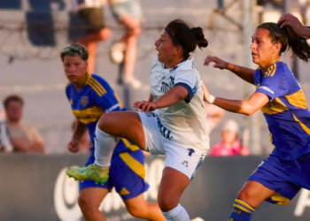 Foto principal web 85 750x432