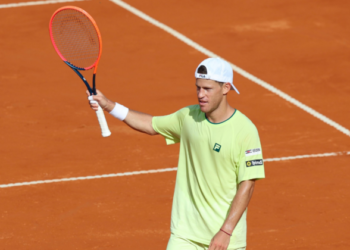 Foto principal web 97 750x420