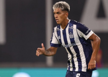 Foto principal web 98 750x420