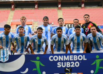 Foto principal web 20250204 082301 0000 750x420 (1)