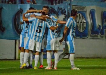 Gigljinwyaa viw 750x500