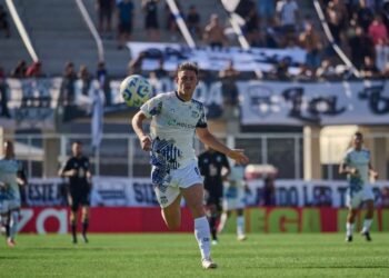 Girotti e1740450649816 750x499