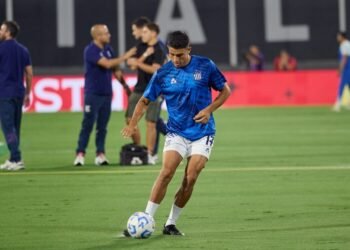 Gj8uijtwoaajncn 750x499