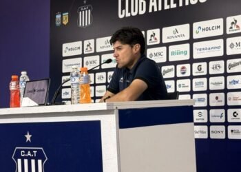 Gj9thbqw8aeqn4r 750x1000