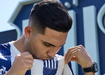 Gjjbz36wgaaziiy e1739154035907