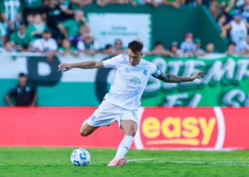 Gjn7r7txyaawycx 750x500