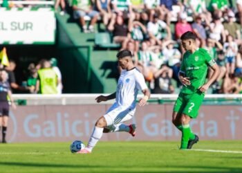 Gjnqe0 woaayxou 1 1 750x500