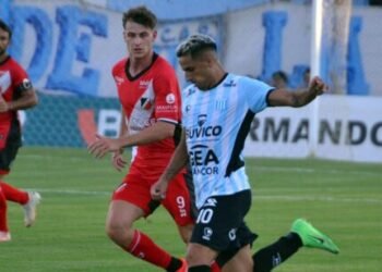 Gjysb1dw8aa2nn3 750x308