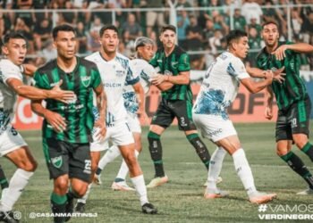 Gjtotaiwiaafhf4 750x500