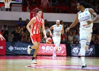 Gkl6ix w0aalxk4 750x500