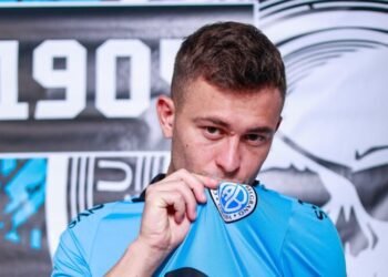 Gklirx6wwaa1wtf scaled e1740003311342 750x476