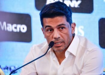 Img 20241230 wa0191 750x500 (1)