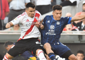 River talleres 750x314