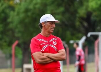 Troglio 1 scaled e1740699824970 750x361