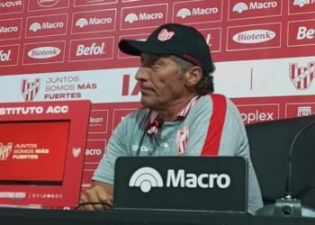 Troglio e1739849334451 750x383