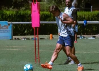 U7weows2lvgsbndgf34hz5cfbu 750x598