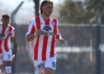 Whatsapp image 2024 07 23 at 11.31.35 am 1 800x499 1 750x267