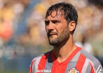 Whatsapp image 2025 02 17 at 16.11.10 750x463