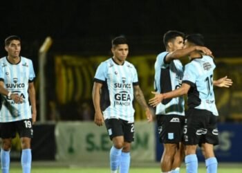 Whatsapp image 2025 02 18 at 21.41.21 750x438