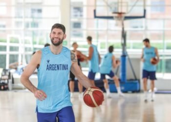 Whatsapp image 2025 02 19 at 10.34.25 750x500